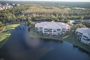 16491 Millstone Cir, Fort Myers, FL 33908 - Photo 4