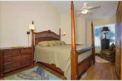 16491 Millstone Cir #207, Fort Myers, FL 33908 - Photo 26