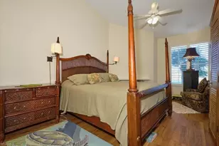 16491 Millstone Cir, Fort Myers, FL 33908 - Photo 26