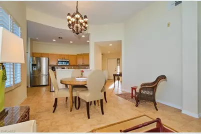 16491 Millstone Cir #207, Fort Myers, FL 33908 - Photo 22
