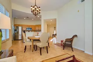16491 Millstone Cir, Fort Myers, FL 33908 - Photo 22
