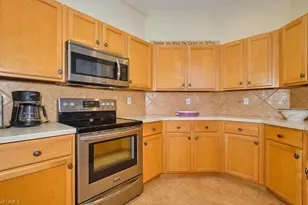 16491 Millstone Cir, Fort Myers, FL 33908 - Photo 18