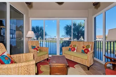 16491 Millstone Cir #207, Fort Myers, FL 33908 - Photo 6