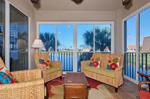 16491 Millstone Cir, Fort Myers, FL 33908 - Photo 6