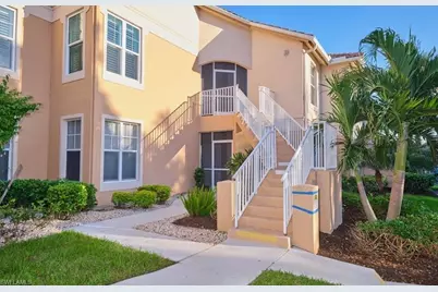 16491 Millstone Cir #207, Fort Myers, FL 33908 - Photo 2