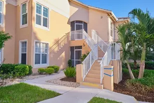 16491 Millstone Cir, Fort Myers, FL 33908 - Photo 2