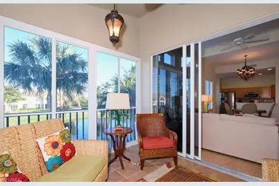 16491 Millstone Cir #207, Fort Myers, FL 33908 - Photo 8