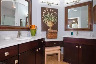 16491 Millstone Cir, Fort Myers, FL 33908 - Photo 34