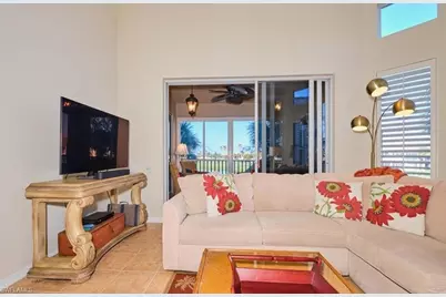 16491 Millstone Cir #207, Fort Myers, FL 33908 - Photo 24