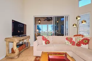 16491 Millstone Cir, Fort Myers, FL 33908 - Photo 24