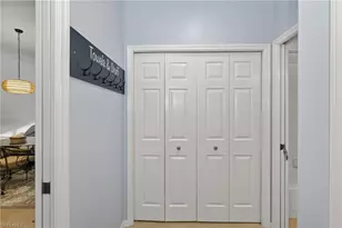 17100 Bridgestone Ct, Fort Myers, FL 33908 - Photo 28