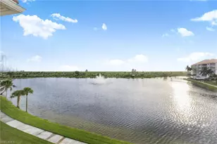 17100 Bridgestone Ct, Fort Myers, FL 33908 - Photo 32