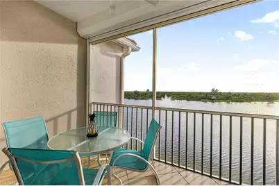 17100 Bridgestone Ct #303, Fort Myers, FL 33908 - Photo 30