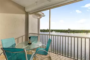 17100 Bridgestone Ct, Fort Myers, FL 33908 - Photo 30