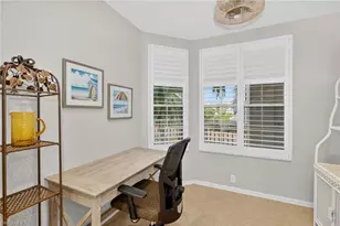 17100 Bridgestone Ct, Fort Myers, FL 33908 - Photo 12
