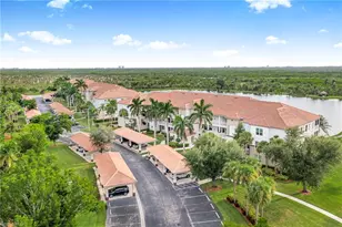 17100 Bridgestone Ct, Fort Myers, FL 33908 - Photo 2
