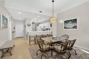 17100 Bridgestone Ct, Fort Myers, FL 33908 - Photo 20
