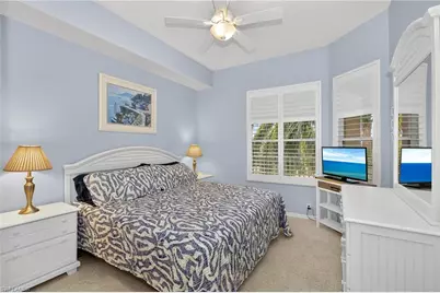 17100 Bridgestone Ct #303, Fort Myers, FL 33908 - Photo 26