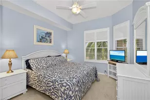 17100 Bridgestone Ct, Fort Myers, FL 33908 - Photo 26