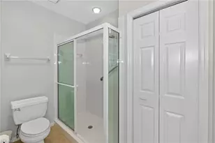 17100 Bridgestone Ct, Fort Myers, FL 33908 - Photo 24