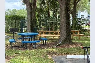 11571 Villa Grand #617, Fort Myers, FL 33913 - Photo 4