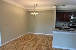 11571 Villa Grand, Fort Myers, FL 33913 - Photo 10