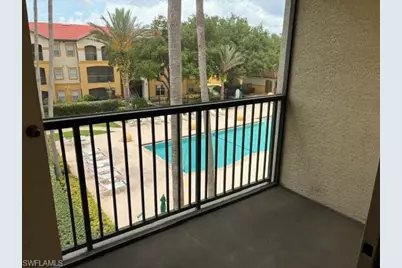 11571 Villa Grand #617, Fort Myers, FL 33913 - Photo 20