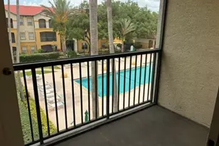 11571 Villa Grand, Fort Myers, FL 33913 - Photo 20