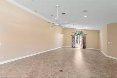 508 SW 6th St, Cape Coral, FL 33991 - Photo 16