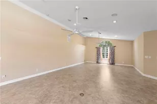 508 SW 6th St, Cape Coral, FL 33991 - Photo 16