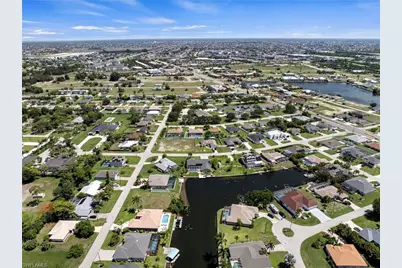 508 SW 6th St, Cape Coral, FL 33991 - Photo 50