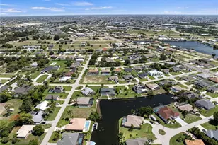 508 SW 6th St, Cape Coral, FL 33991 - Photo 50