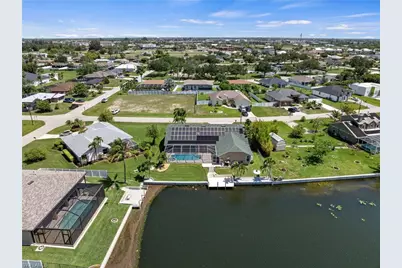 508 SW 6th St, Cape Coral, FL 33991 - Photo 48