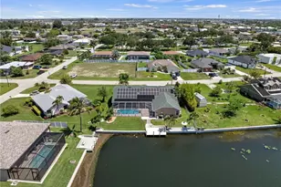 508 SW 6th St, Cape Coral, FL 33991 - Photo 48