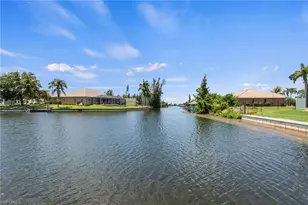 508 SW 6th St, Cape Coral, FL 33991 - Photo 38