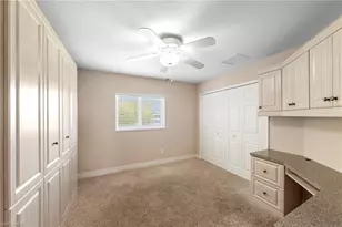 508 SW 6th St, Cape Coral, FL 33991 - Photo 18