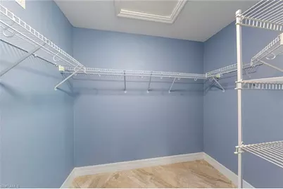 508 SW 6th St, Cape Coral, FL 33991 - Photo 30