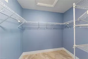 508 SW 6th St, Cape Coral, FL 33991 - Photo 30