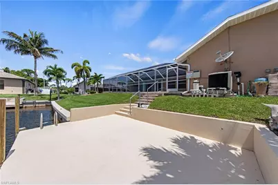 508 SW 6th St, Cape Coral, FL 33991 - Photo 40