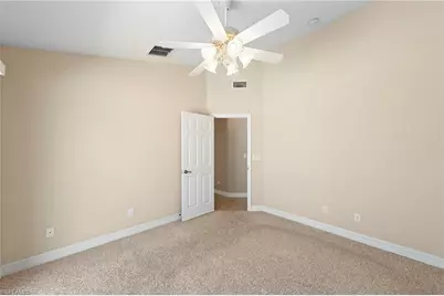 508 SW 6th St, Cape Coral, FL 33991 - Photo 22
