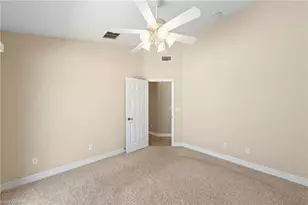 508 SW 6th St, Cape Coral, FL 33991 - Photo 22