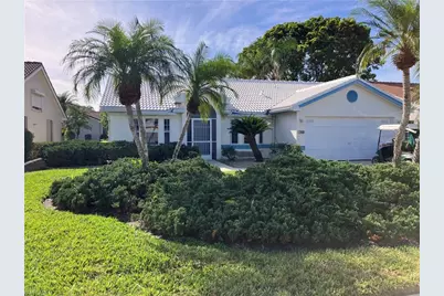 2300 Valparaiso Blvd, North Fort Myers, FL 33917 - Photo 1