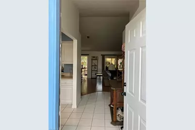 2300 Valparaiso Blvd, North Fort Myers, FL 33917 - Photo 4