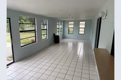 142 SE 1st Ave, Cape Coral, FL 33990 - Photo 20
