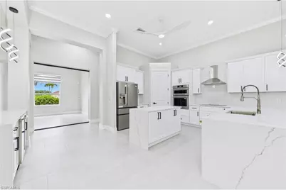 1817 Lagoon Ln, Cape Coral, FL 33914 - Photo 18