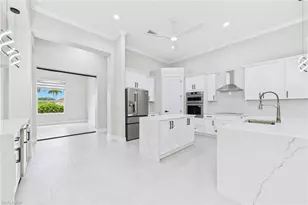 1817 Lagoon Ln, Cape Coral, FL 33914 - Photo 18