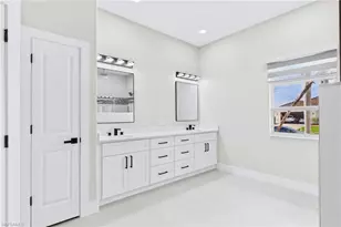 1817 Lagoon Ln, Cape Coral, FL 33914 - Photo 30