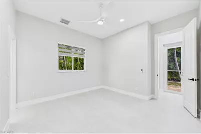 1817 Lagoon Ln, Cape Coral, FL 33914 - Photo 36