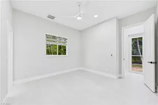 1817 Lagoon Ln, Cape Coral, FL 33914 - Photo 36