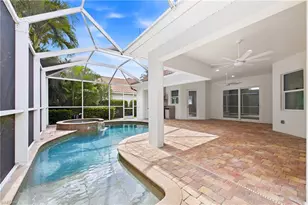 1817 Lagoon Ln, Cape Coral, FL 33914 - Photo 48